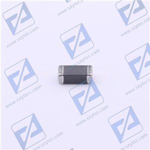 GBD321611PGH800N